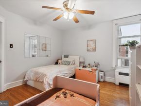 2369 78TH Avenue, Philadelphia PA 19150