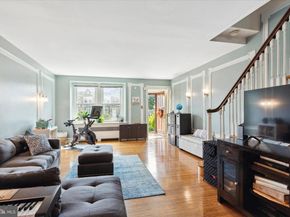 2369 78TH Avenue, Philadelphia PA 19150