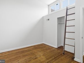 Undisclosed Address #PAPH2608476, Philadelphia PA 19147