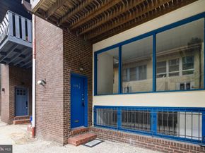 Undisclosed Address #PAPH2608476, Philadelphia PA 19147