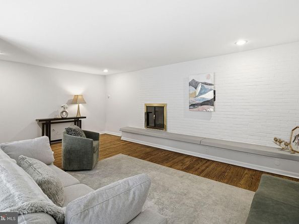 Undisclosed Address #PAPH2608476, Philadelphia PA 19147