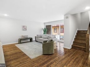 Undisclosed Address #PAPH2608476, Philadelphia PA 19147
