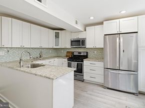 Undisclosed Address #PAPH2608476, Philadelphia PA 19147