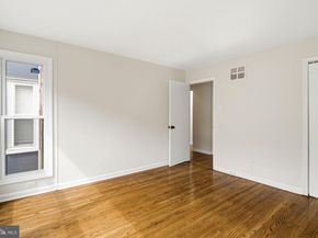 Undisclosed Address #PAPH2608476, Philadelphia PA 19147