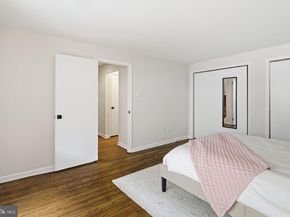 Undisclosed Address #PAPH2608476, Philadelphia PA 19147