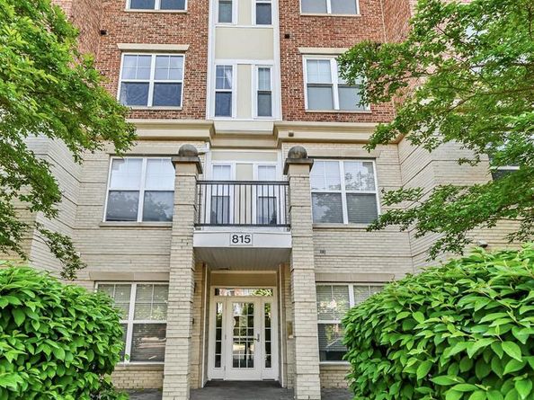 815 Branch Drive 401, Herndon VA 20170