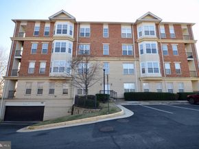 815 Branch Drive 401, Herndon VA 20170