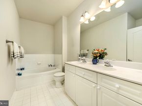815 Branch Drive 401, Herndon VA 20170