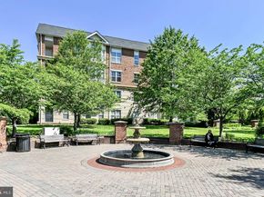 815 Branch Drive 401, Herndon VA 20170