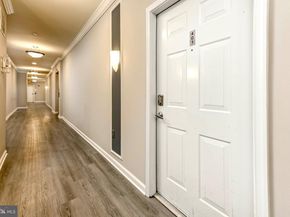815 Branch Drive 401, Herndon VA 20170