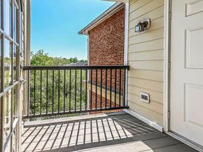 815 Branch Drive 401, Herndon VA 20170