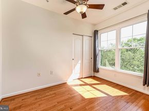 815 Branch Drive 401, Herndon VA 20170