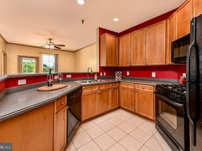 815 Branch Drive 401, Herndon VA 20170