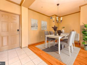 815 Branch Drive 401, Herndon VA 20170