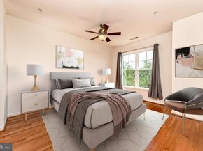815 Branch Drive 401, Herndon VA 20170
