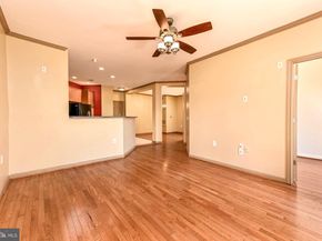 815 Branch Drive 401, Herndon VA 20170