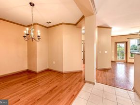 815 Branch Drive 401, Herndon VA 20170