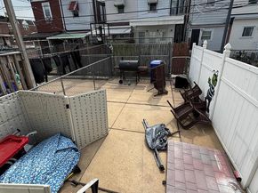 2826 Wilmot Street, Philadelphia PA 19137