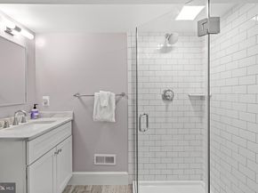 919 Quincy Street NW, Washington DC 20011