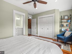 919 Quincy Street NW, Washington DC 20011