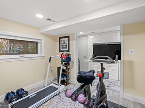 919 Quincy Street NW, Washington DC 20011