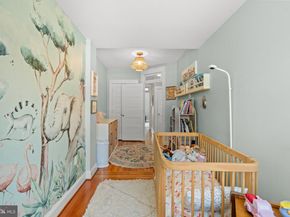 919 Quincy Street NW, Washington DC 20011