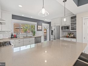 919 Quincy Street NW, Washington DC 20011