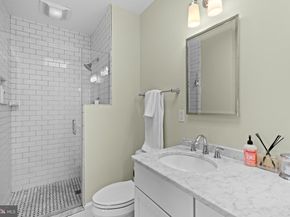 919 Quincy Street NW, Washington DC 20011