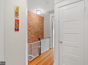 919 Quincy Street NW, Washington DC 20011