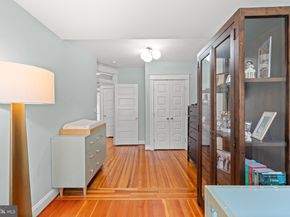 919 Quincy Street NW, Washington DC 20011