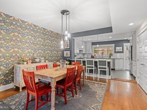 919 Quincy Street NW, Washington DC 20011