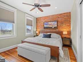 919 Quincy Street NW, Washington DC 20011