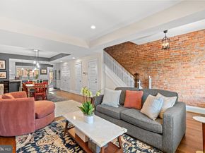 919 Quincy Street NW, Washington DC 20011