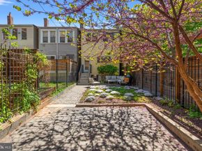 919 Quincy Street NW, Washington DC 20011