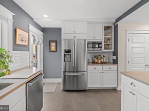919 Quincy Street NW, Washington DC 20011