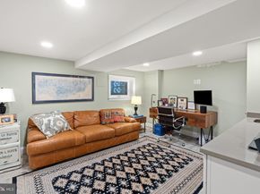919 Quincy Street NW, Washington DC 20011