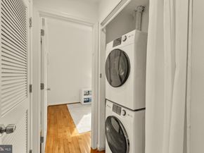 1715 15TH Street NW 103, Washington DC 20009