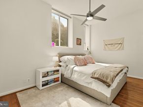 1715 15TH Street NW 103, Washington DC 20009