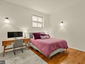 1715 15TH Street NW 103, Washington DC 20009