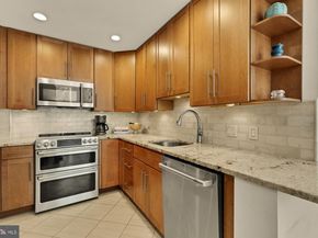 1715 15TH Street NW 103, Washington DC 20009