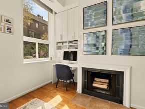 1715 15TH Street NW 103, Washington DC 20009