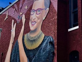 1715 15TH Street NW 103, Washington DC 20009