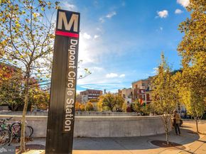 1715 15TH Street NW 103, Washington DC 20009