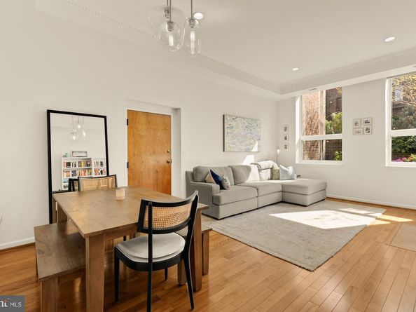 1715 15TH Street NW 103, Washington DC 20009