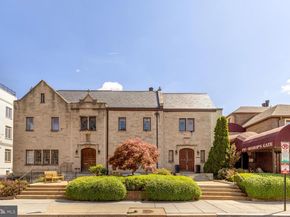 1715 15TH Street NW 103, Washington DC 20009