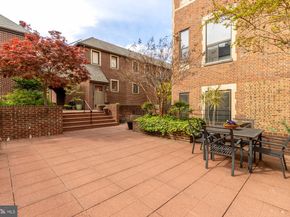 1715 15TH Street NW 103, Washington DC 20009