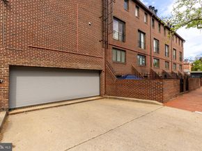 1715 15TH Street NW 103, Washington DC 20009