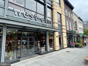 1715 15TH Street NW 103, Washington DC 20009