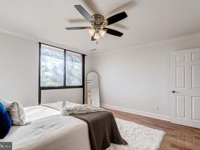 517 N Armistead Street 303, Alexandria VA 22312