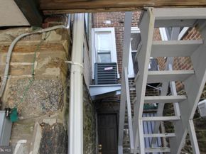 6008 Ogontz Avenue, Philadelphia PA 19141